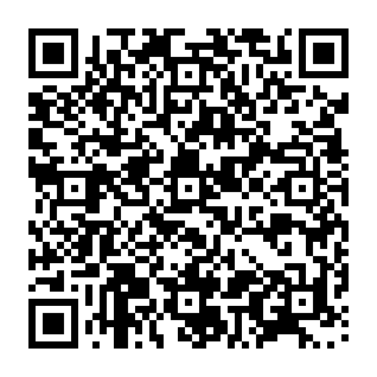QR code for WPG 713