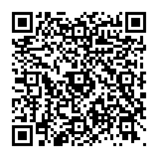 QR code for WPG 860