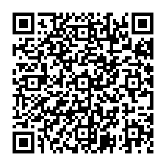 QR code for WPG959