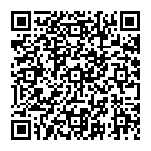 QR code for WPH 054