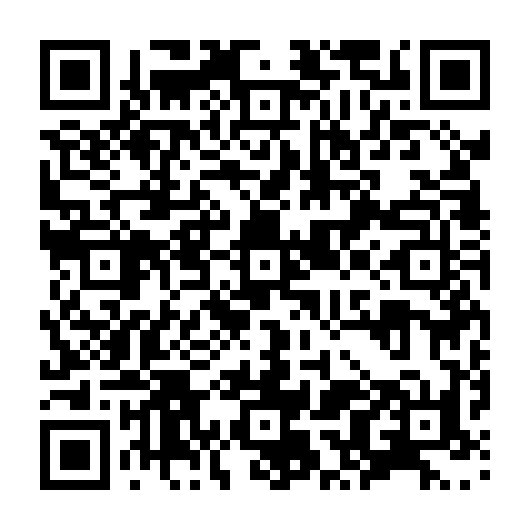QR code for WPH 555