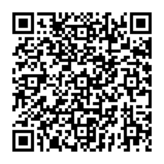 QR code for plate WPH 271