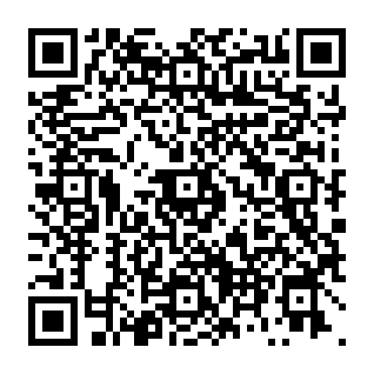 QR code for WPH931