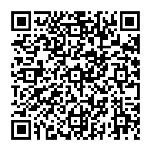 QR code for WPI 203