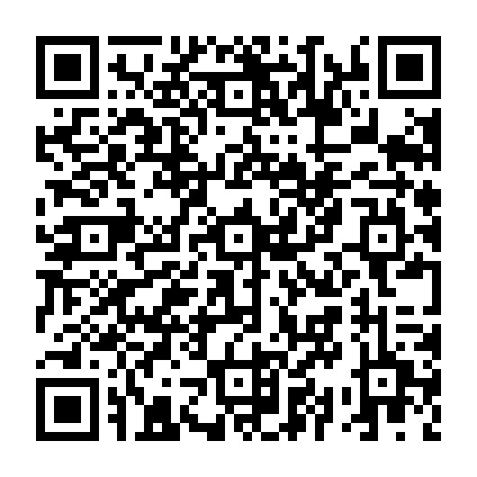 QR code for WPI 345