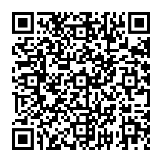 QR code for WPI 502