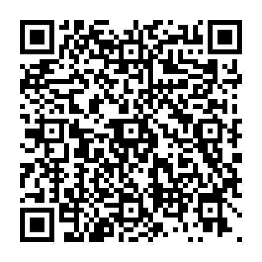 QR code for WPI 675