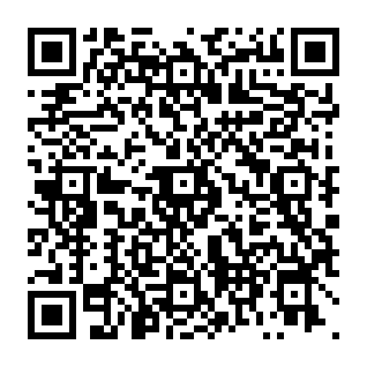 QR code for WPJ 446