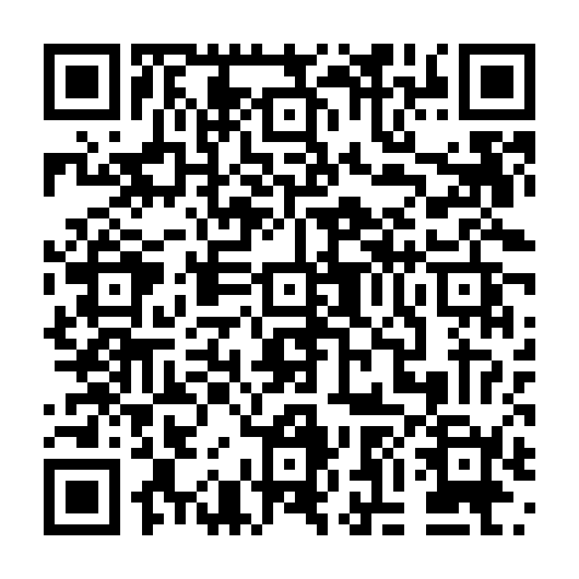 QR code for WPJ 996