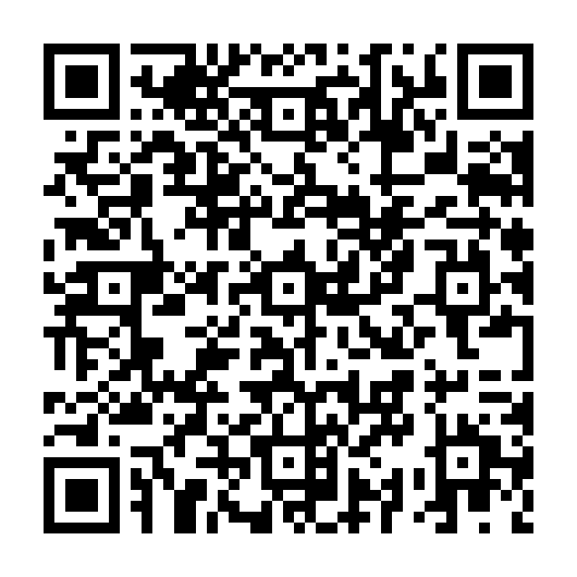 QR code for WPJ913