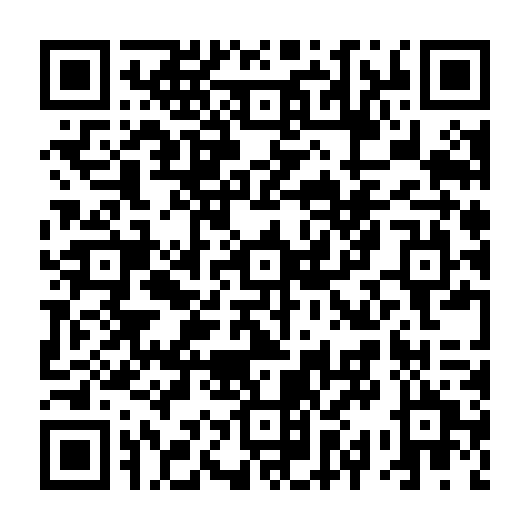 QR code for WPK087