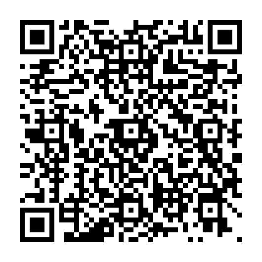 QR code for WPK407