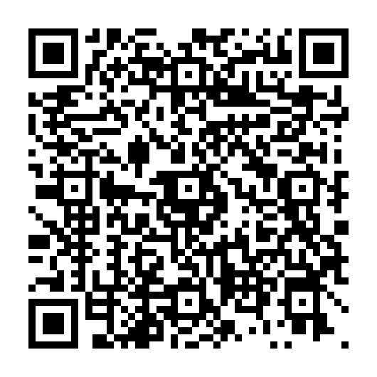 QR code for plate WPK 422