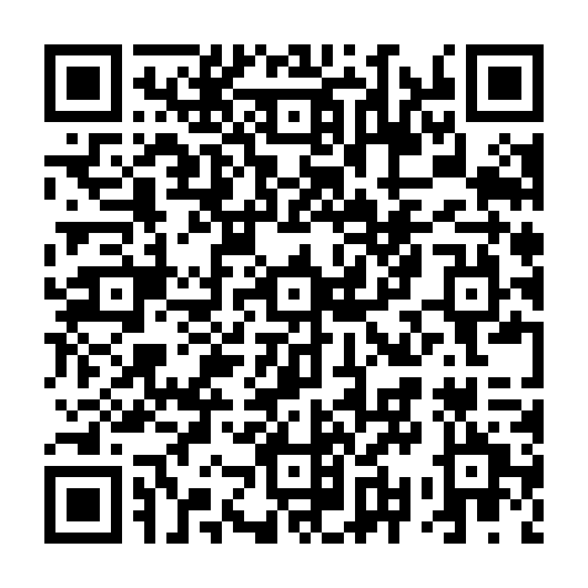 QR code for plate WPK 429