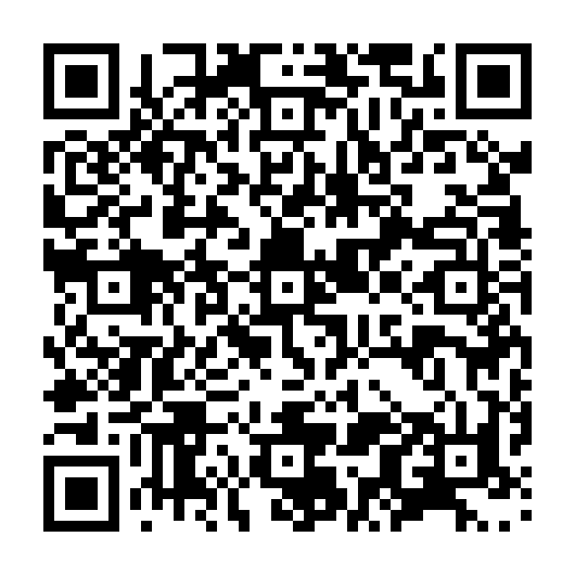 QR code for WPL 245