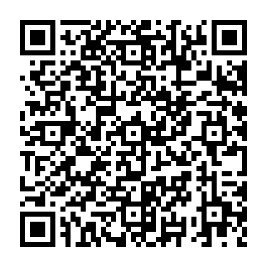QR code for WPL 344