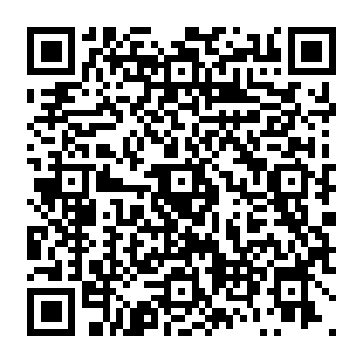 QR code for WPL 645
