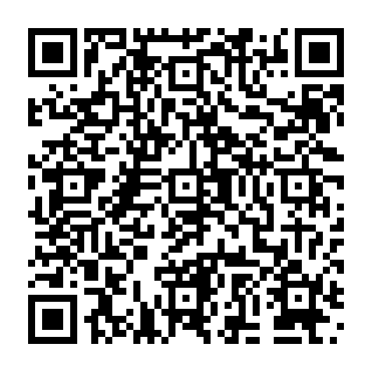 QR code for WPL204