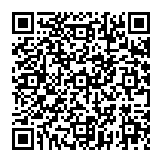 QR code for WPL428