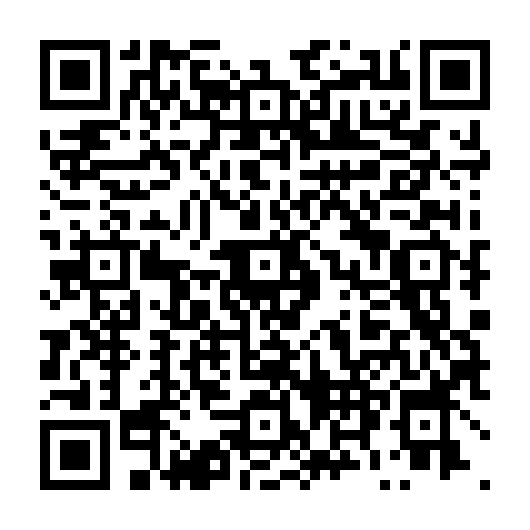 QR code for plate WPL 639