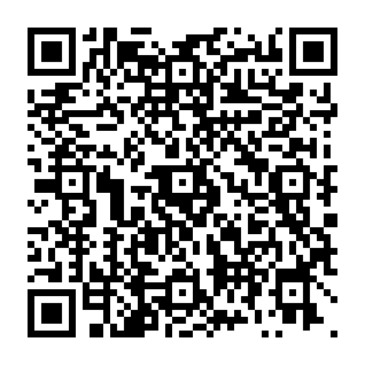 QR code for WPM 760