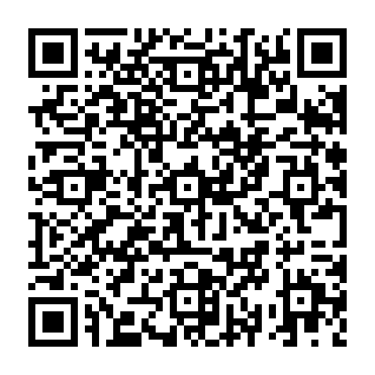 QR code for WPM 908