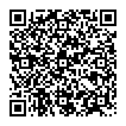 QR code for WPM 971