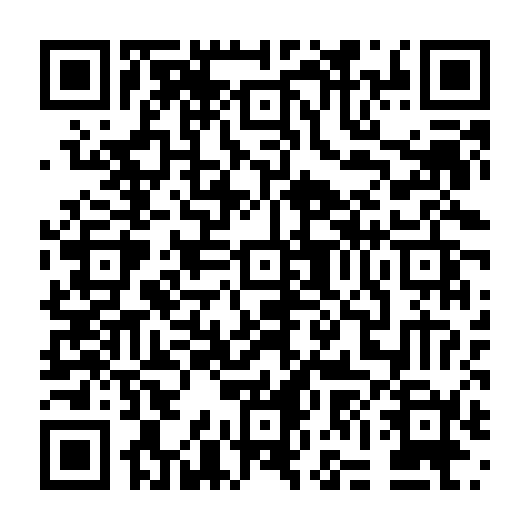 QR code for WPM947
