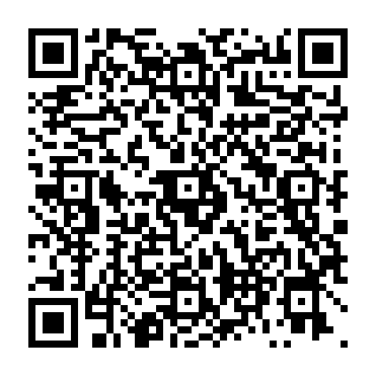 QR code for WPN 544