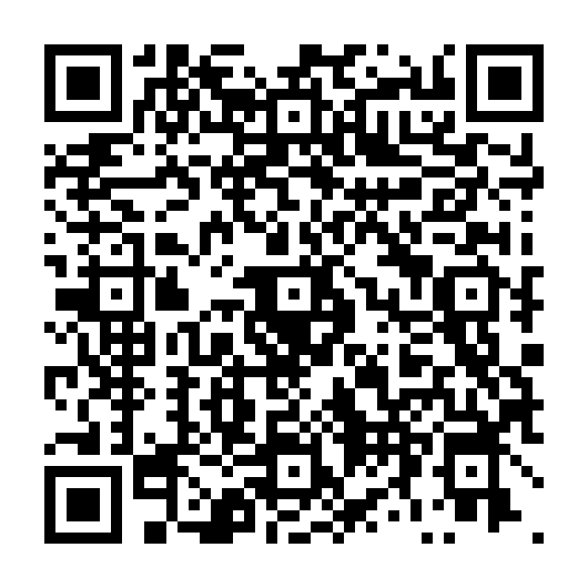 QR code for WPN438