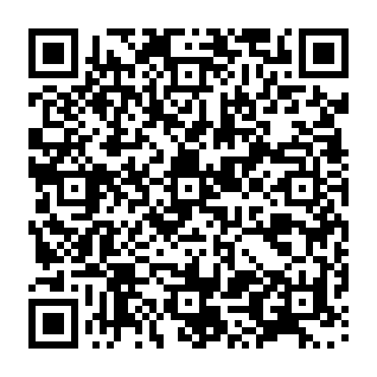 QR code for WPO 895