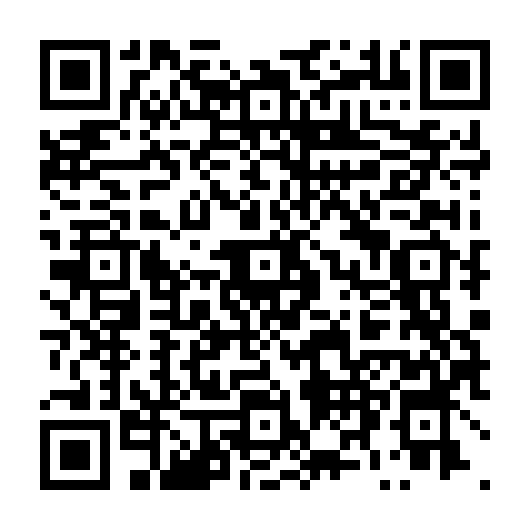 QR code for WPP 287
