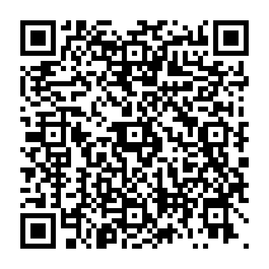 QR code for WPP 920