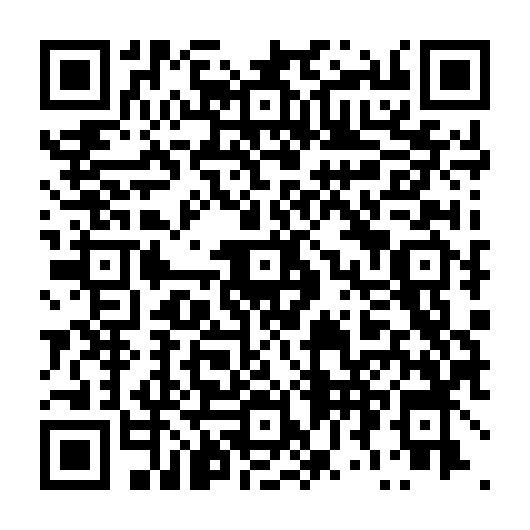 QR code for plate WPP 138