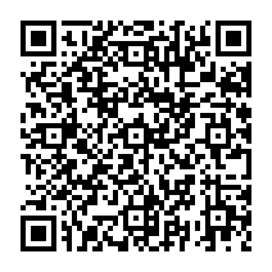 QR code for WPP300