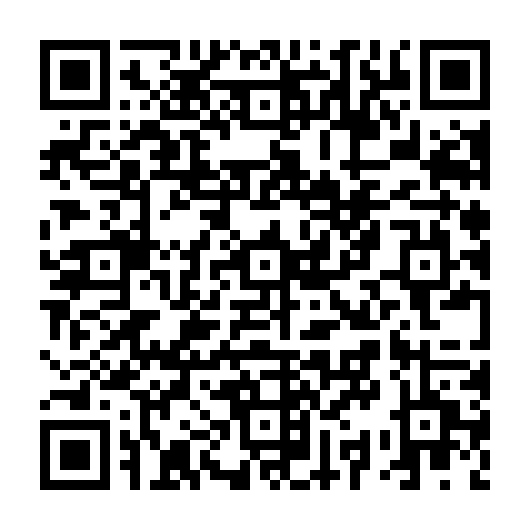 QR code for plate WPP 382