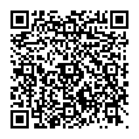 QR code for WPP927