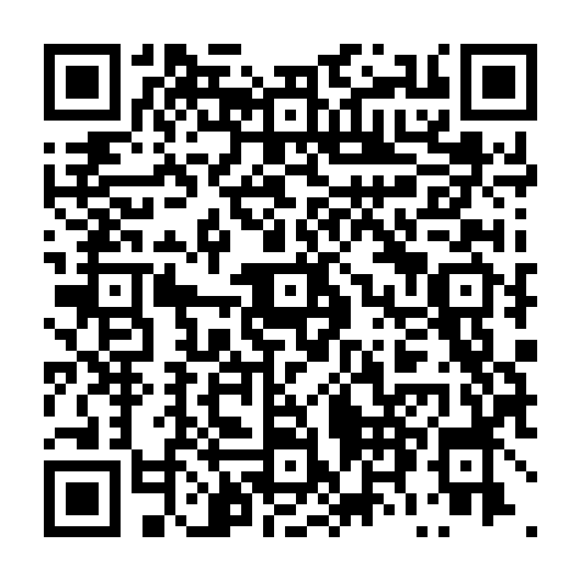 QR code for WPQ 799