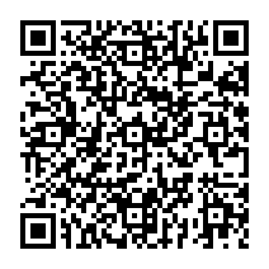 QR code for WPQ036