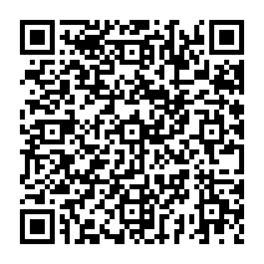 QR code for WPR 201