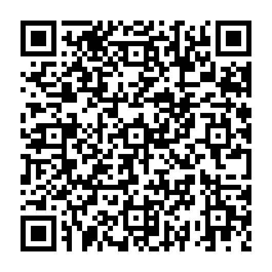 QR code for WPR 298