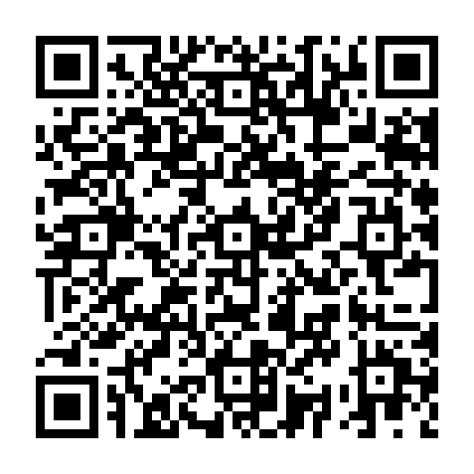 QR code for WPR187