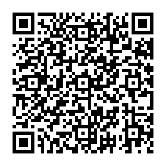 QR code for WPR358