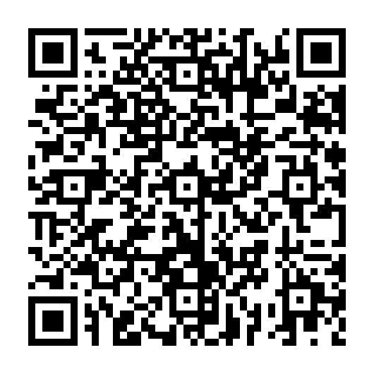 QR code for plate WPR 869