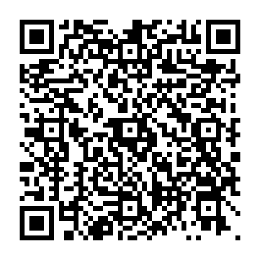 QR code for WPS 023