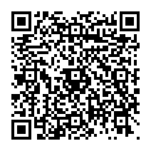 QR code for WPS 468