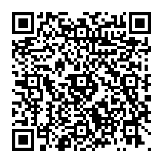 QR code for WPS 739