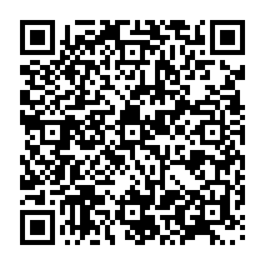 QR code for WPS 937