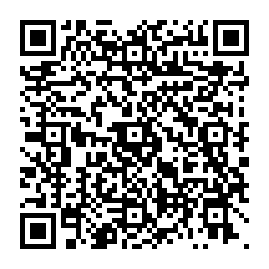 QR code for plate WPS 486