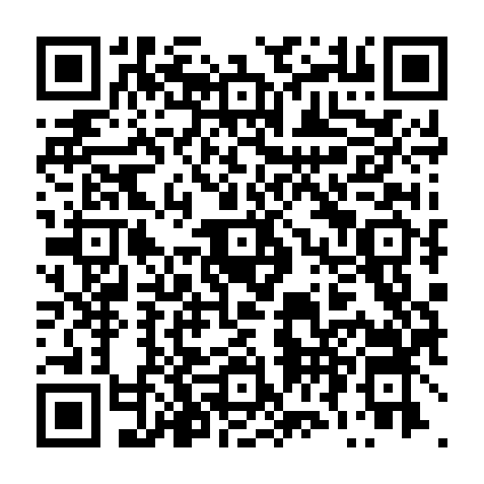 QR code for WPT 057